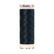 Amann Mettler - Poly Sheen 200 mt - Cod. 3666