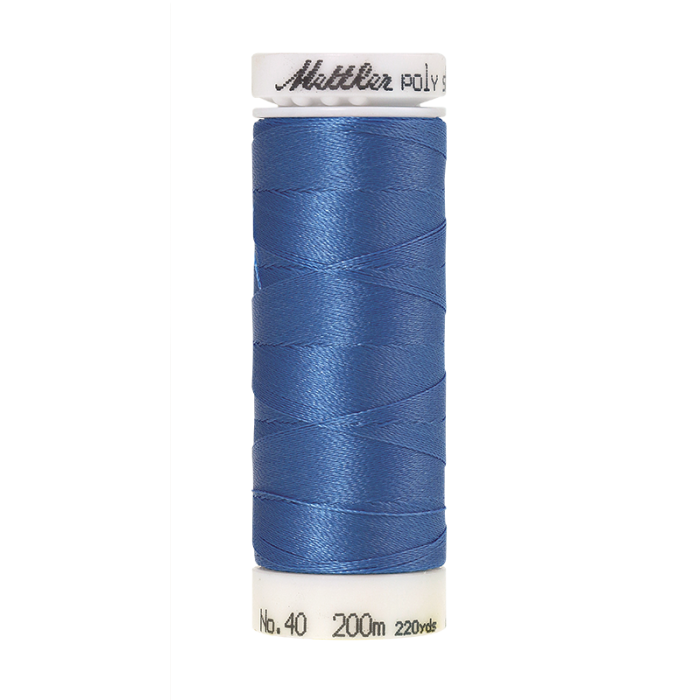 Amann Mettler - Poly Sheen 200 mt - Cod. 3722