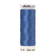 Amann Mettler - Poly Sheen 200 mt - Cod. 3722