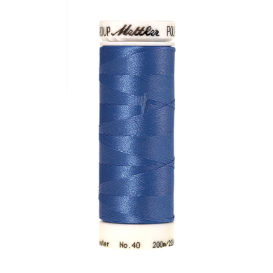 Amann Mettler - Poly Sheen 200 mt - Cod. 3711