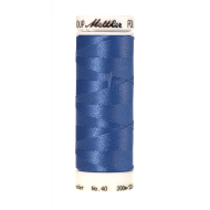 Amann Mettler - Poly Sheen 200 mt - Cod. 3711