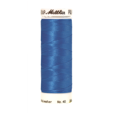 Amann Mettler - Poly Sheen 200 mt - Cod. 3713