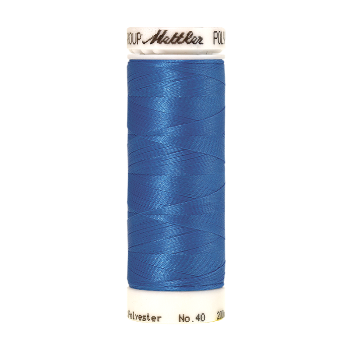 Amann Mettler - Poly Sheen 200 mt - Cod. 3713