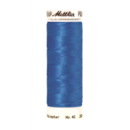 Amann Mettler - Poly Sheen 200 mt - Cod. 3713