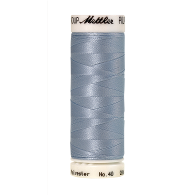 Amann Mettler - Poly Sheen 200 mt - Cod. 3730