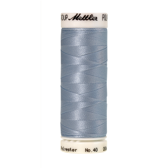 Amann Mettler - Poly Sheen 200 mt - Cod. 3730