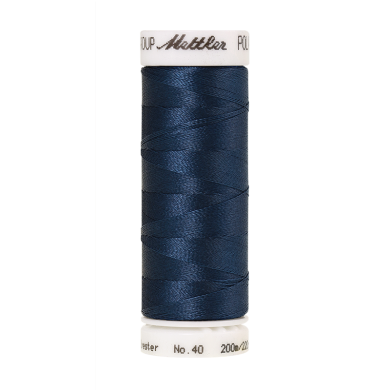 Amann Mettler - Poly Sheen 200 mt - Cod. 3732