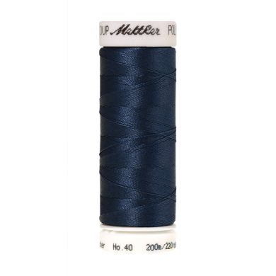 Amann Mettler - Poly Sheen 200 mt - Cod. 3743