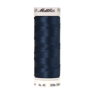 Amann Mettler - Poly Sheen 200 mt - Cod. 3743