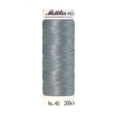 Amann Mettler - Poly Sheen 200 mt - Cod. 3750