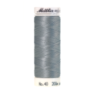 Amann Mettler - Poly Sheen 200 mt - Cod. 3750