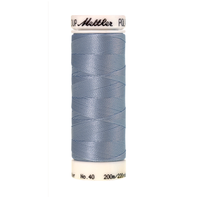 Amann Mettler - Poly Sheen 200 mt - Cod. 3761