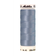 Amann Mettler - Poly Sheen 200 mt - Cod. 3761