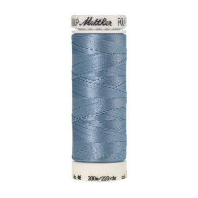 Amann Mettler - Poly Sheen 200 mt - Cod. 3762