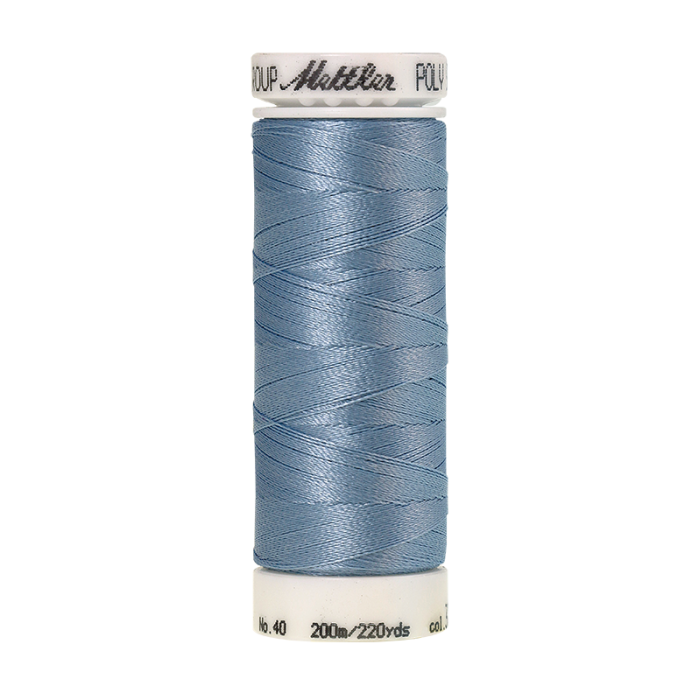 Amann Mettler - Poly Sheen 200 mt - Cod. 3762