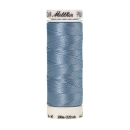 Amann Mettler - Poly Sheen 200 mt - Cod. 3762