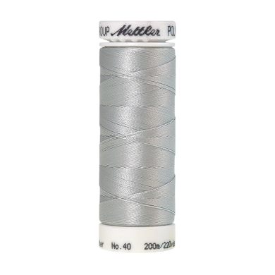 Amann Mettler - Poly Sheen 200 mt - Cod. 3770