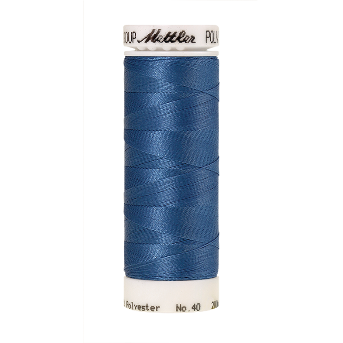 Amann Mettler - Poly Sheen 200 mt - Cod. 3810