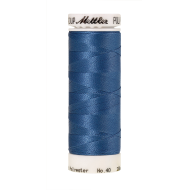 Amann Mettler - Poly Sheen 200 mt - Cod. 3810