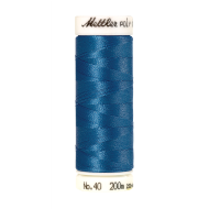 Amann Mettler - Poly Sheen 200 mt - Cod. 3815