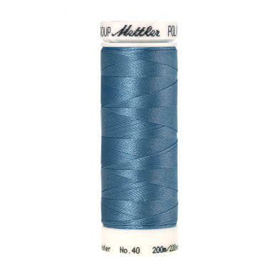 Amann Mettler - Poly Sheen 200 mt - Cod. 3830