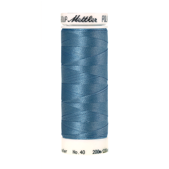 Amann Mettler - Poly Sheen 200 mt - Cod. 3830