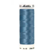 Amann Mettler - Poly Sheen 200 mt - Cod. 3830