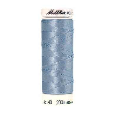 Amann Mettler - Poly Sheen 200 mt - Cod. 3840