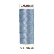 Amann Mettler - Poly Sheen 200 mt - Cod. 3840