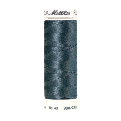 Amann Mettler - Poly Sheen 200 mt - Cod. 3842