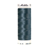 Amann Mettler - Poly Sheen 200 mt - Cod. 3842