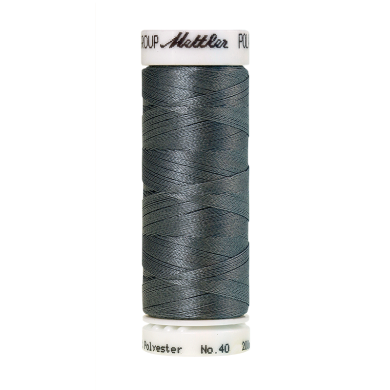 Amann Mettler - Poly Sheen 200 mt - Cod. 3852