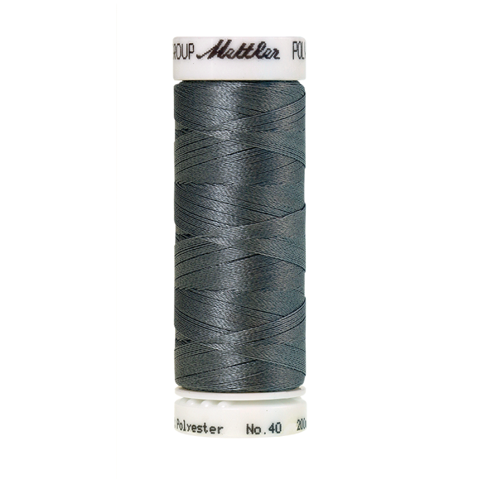 Amann Mettler - Poly Sheen 200 mt - Cod. 3852