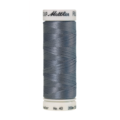 Amann Mettler - Poly Sheen 200 mt - Cod. 3853