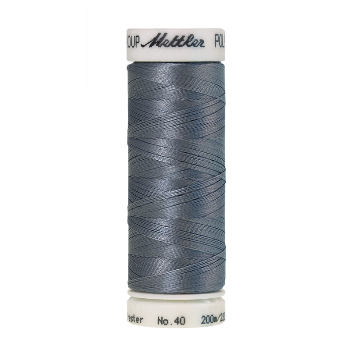 Amann Mettler - Poly Sheen 200 mt - Cod. 3853