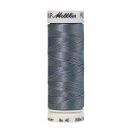 Amann Mettler - Poly Sheen 200 mt - Cod. 3853