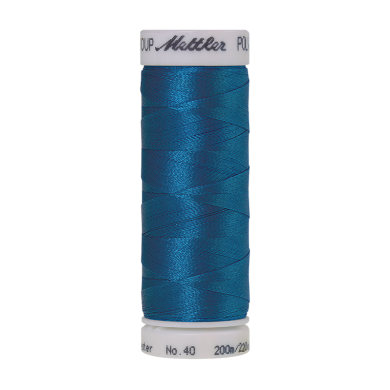 Amann Mettler - Poly Sheen 200 mt - Cod. 3901