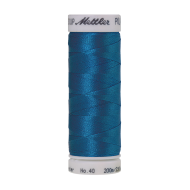 Amann Mettler - Poly Sheen 200 mt - Cod. 3901