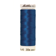 Amann Mettler - Poly Sheen 200 mt - Cod. 3902