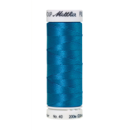 Amann Mettler - Poly Sheen 200 mt - Cod. 3906