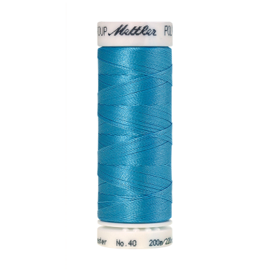 Amann Mettler - Poly Sheen 200 mt - Cod. 3910