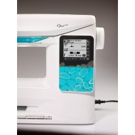 Husqvarna Viking Opal 670 - Touch Screen