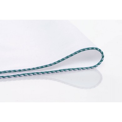 Pfaff Admire 6000 Tagliacuci con punto di copertura tensioni autore...