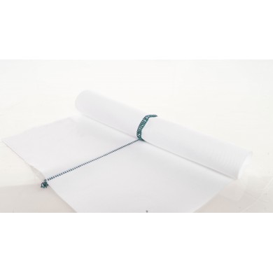 Pfaff Admire 6000 Tagliacuci con punto di copertura tensioni autore...