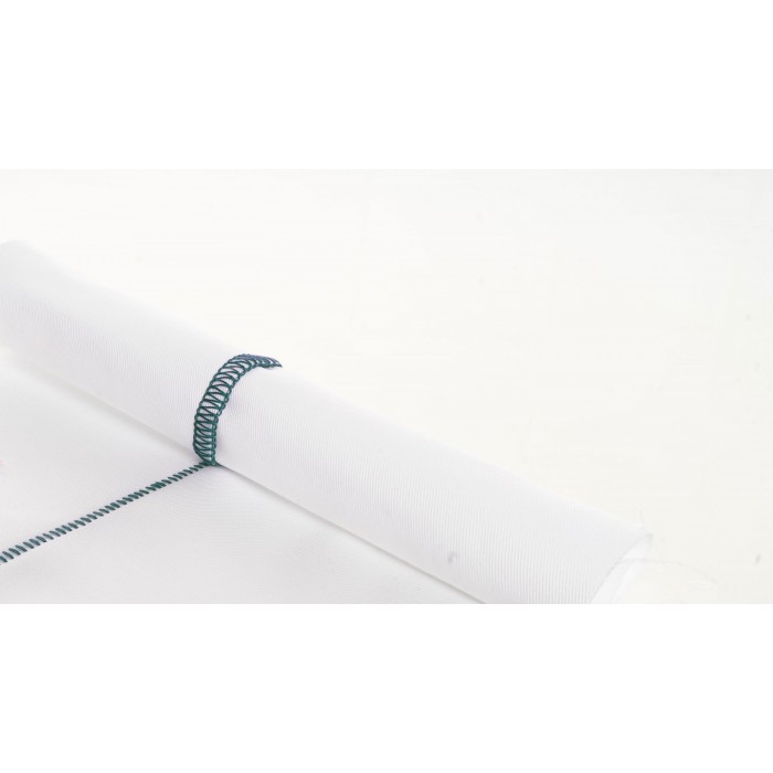 Pfaff Admire 6000 Tagliacuci con punto di copertura tensioni autore...