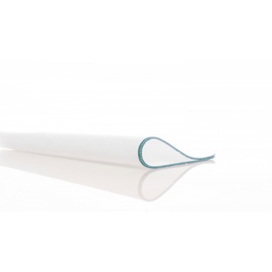 Pfaff Admire 6000 Tagliacuci con punto di copertura tensioni autore...