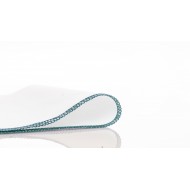 Pfaff Admire 6000 Tagliacuci con punto di copertura tensioni autore...