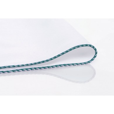 Pfaff Admire 6000 Tagliacuci con punto di copertura tensioni autore...