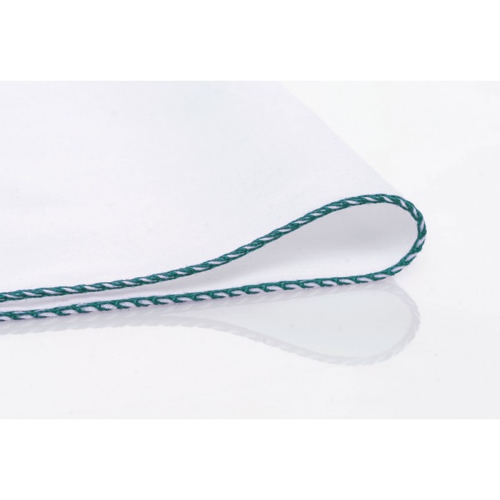 Pfaff Admire 6000 Tagliacuci con punto di copertura tensioni autore...