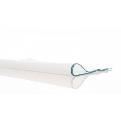 Pfaff Admire 6000 Tagliacuci con punto di copertura tensioni autore...